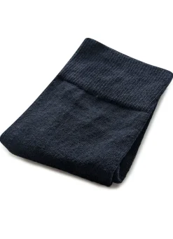 Best BADER Achterpack Socken mit druckfreiem Bund 2X JEANSBLAU, 2X MARINE, 2X ANTHRAZIT, 2X SCHWARZ