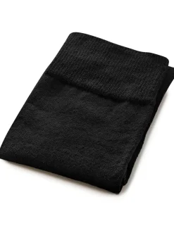 Best BADER Achterpack Socken mit druckfreiem Bund 2X JEANSBLAU, 2X MARINE, 2X ANTHRAZIT, 2X SCHWARZ