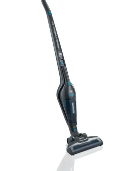 Outlet LEIFHEIT Akku-Stielsauger Rotaro von SCHWARZ