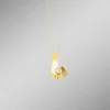 BADER Anhänger mit Brillant