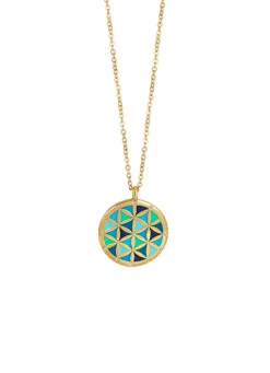 Discount BADER Anhänger mit passender Ankerkette