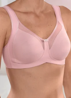 Discount BADER Anita BH mit vorgeformten Cups ALTROSÉ