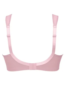 Discount BADER Anita BH mit vorgeformten Cups ALTROSÉ