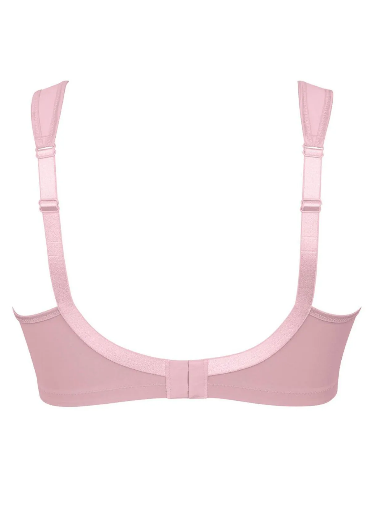 Discount BADER Anita BH mit vorgeformten Cups ALTROSÉ