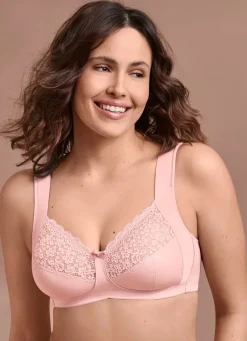 Sale ANITA Entlastungs-BH ALTROSÉ