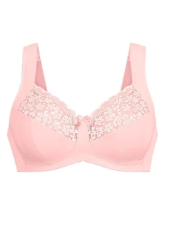 Sale ANITA Entlastungs-BH ALTROSÉ