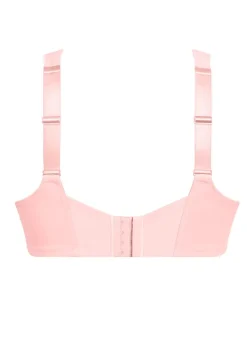 Sale ANITA Entlastungs-BH ALTROSÉ