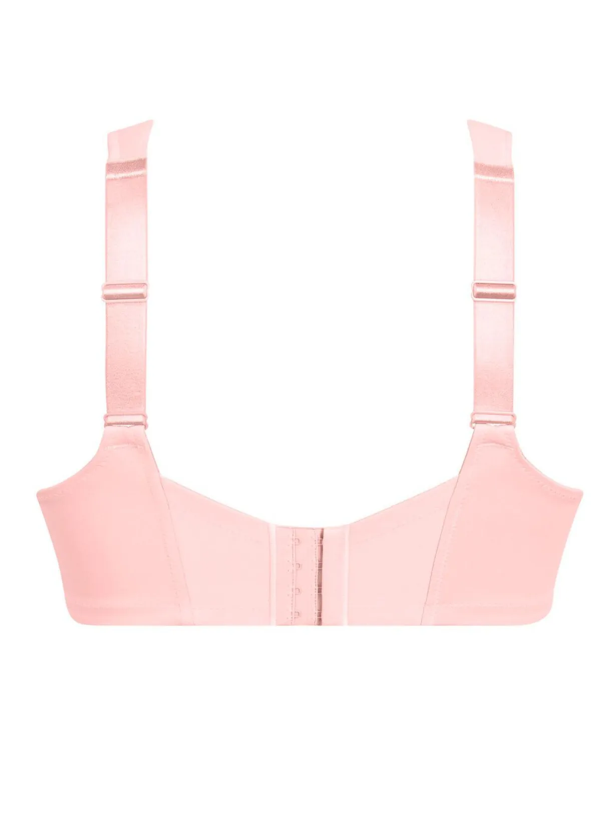 Sale ANITA Entlastungs-BH ALTROSÉ