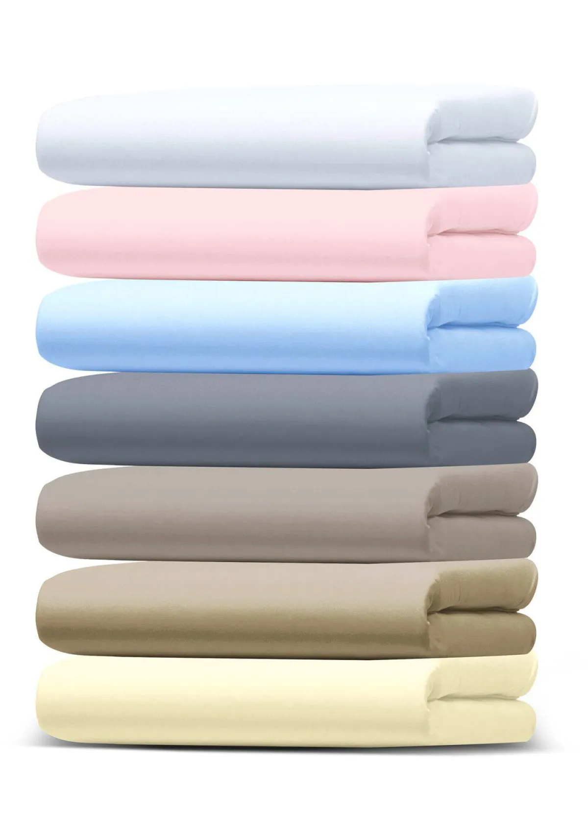Sale BADER Antibakterielles Inkontinenz-Spannbetttuch aus 100% Baumwolle WEISS