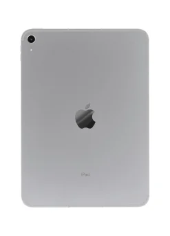 Sale BADER „Apple“ iPad 10Gen SILBER
