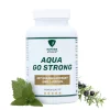 Best BADER AQUA GO STRONG