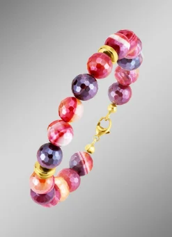 Hot BADER Armband