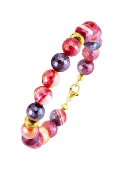 Hot BADER Armband