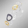 Online BADER Armband