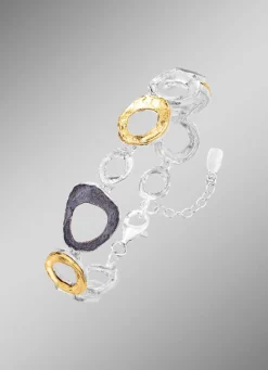 Online BADER Armband
