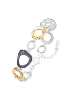 Online BADER Armband