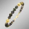 Hot BADER Armband