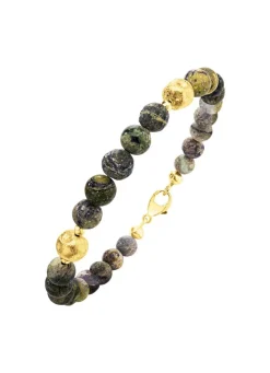 Hot BADER Armband