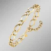 Clearance BADER Armband