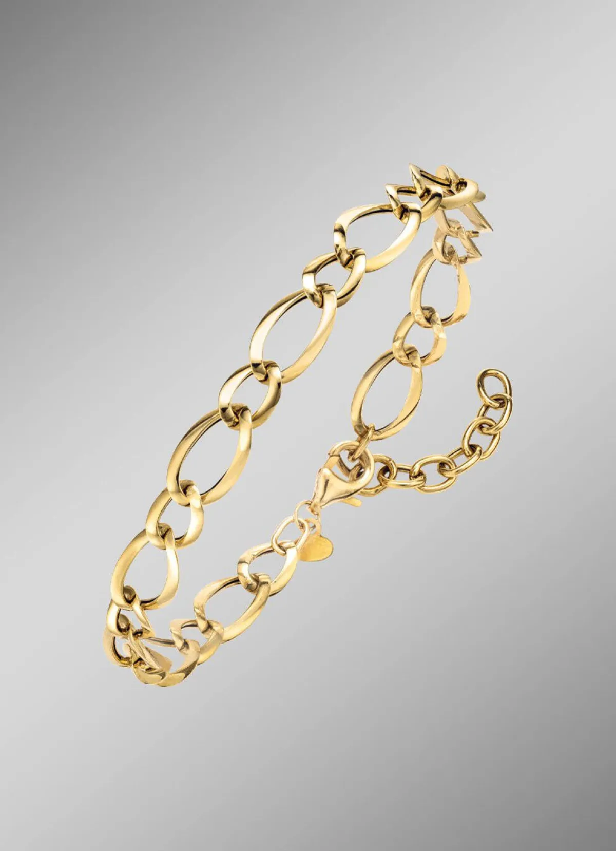 Clearance BADER Armband