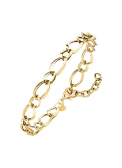 Clearance BADER Armband