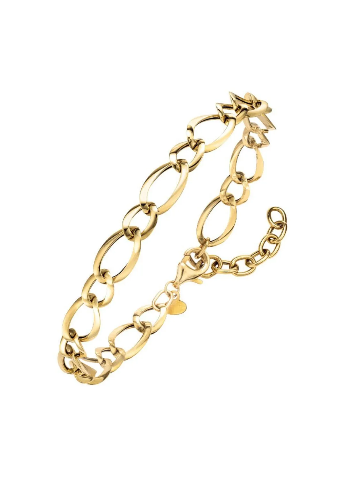 Clearance BADER Armband