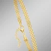 Sale BADER Armband aus Gold