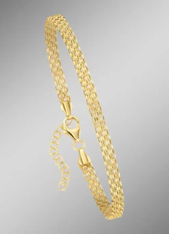 Sale BADER Armband aus Gold