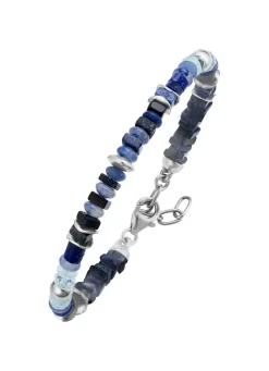 Best BADER Armband für strahlende Farbvielfalt am Handgelenk