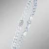 Best BADER Armband in Panzer-Design