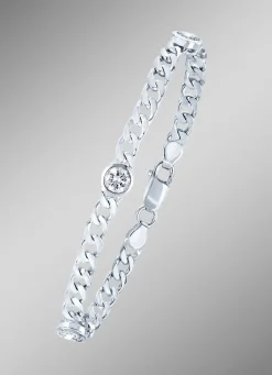 Best BADER Armband in Panzer-Design