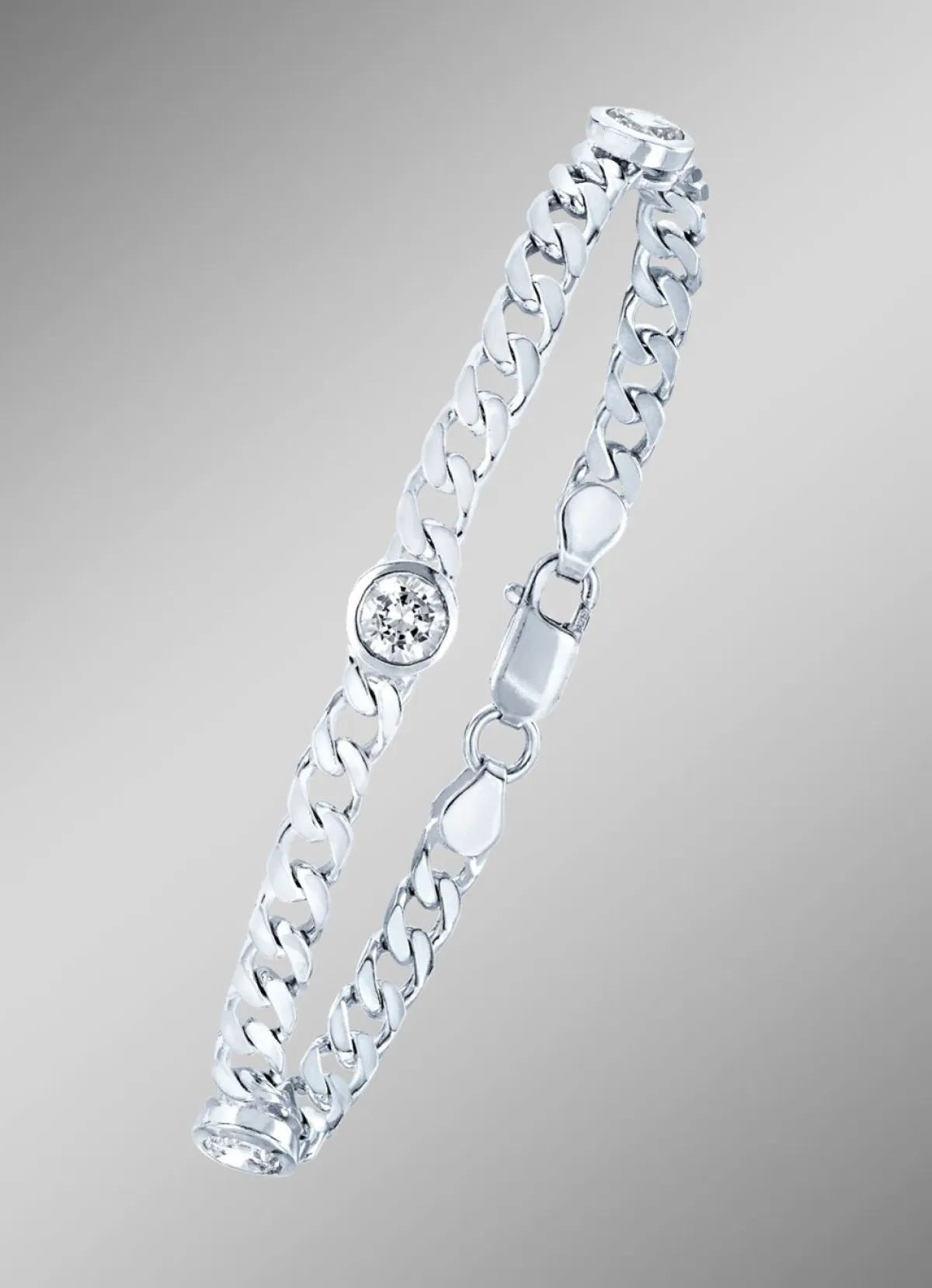 Best BADER Armband in Panzer-Design