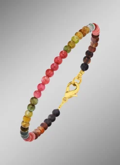 Discount BADER Armband mit Turmalin