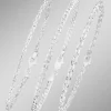 Hot BADER Armband-Set