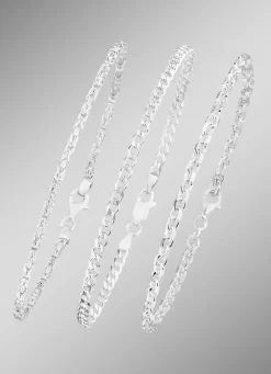 Hot BADER Armband-Set
