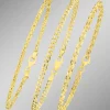 Clearance BADER Armband, 3-teiliges Set