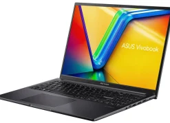 New Asus Vivobook 16' SCHWARZ