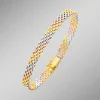 BADER Atemberaubendes Armband