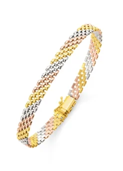 BADER Atemberaubendes Armband