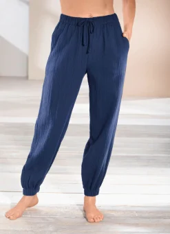 Hot LAURINA Atmungsaktive Hose von MARINE