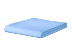 Outlet BADER Atmungsaktiv und hautfreundliche Betttücher und Spannbettücher AQUA