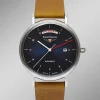 Clearance CITIZEN Automatik-Herrenuhr