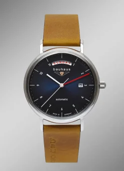 Clearance CITIZEN Automatik-Herrenuhr