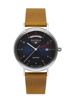 Clearance CITIZEN Automatik-Herrenuhr