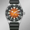 CITIZEN Automatik-Herrenuhr