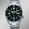 Online SEIKO Automatik-Herrenuhr 5 Sports