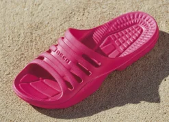 Clearance BADER Badeschuhe mit Massage-Fußbett