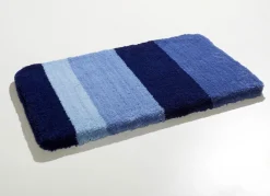KLEINE WOLKE Badganitur von BLAU