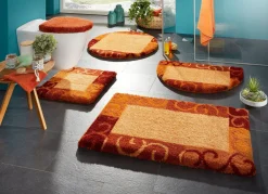 Discount GRUND Badgarnitur in Supersoft-Qualität TERRA