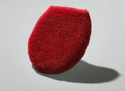 Clearance GRUND Badgarnitur in Supersoft-Qualität von ANTHRAZIT